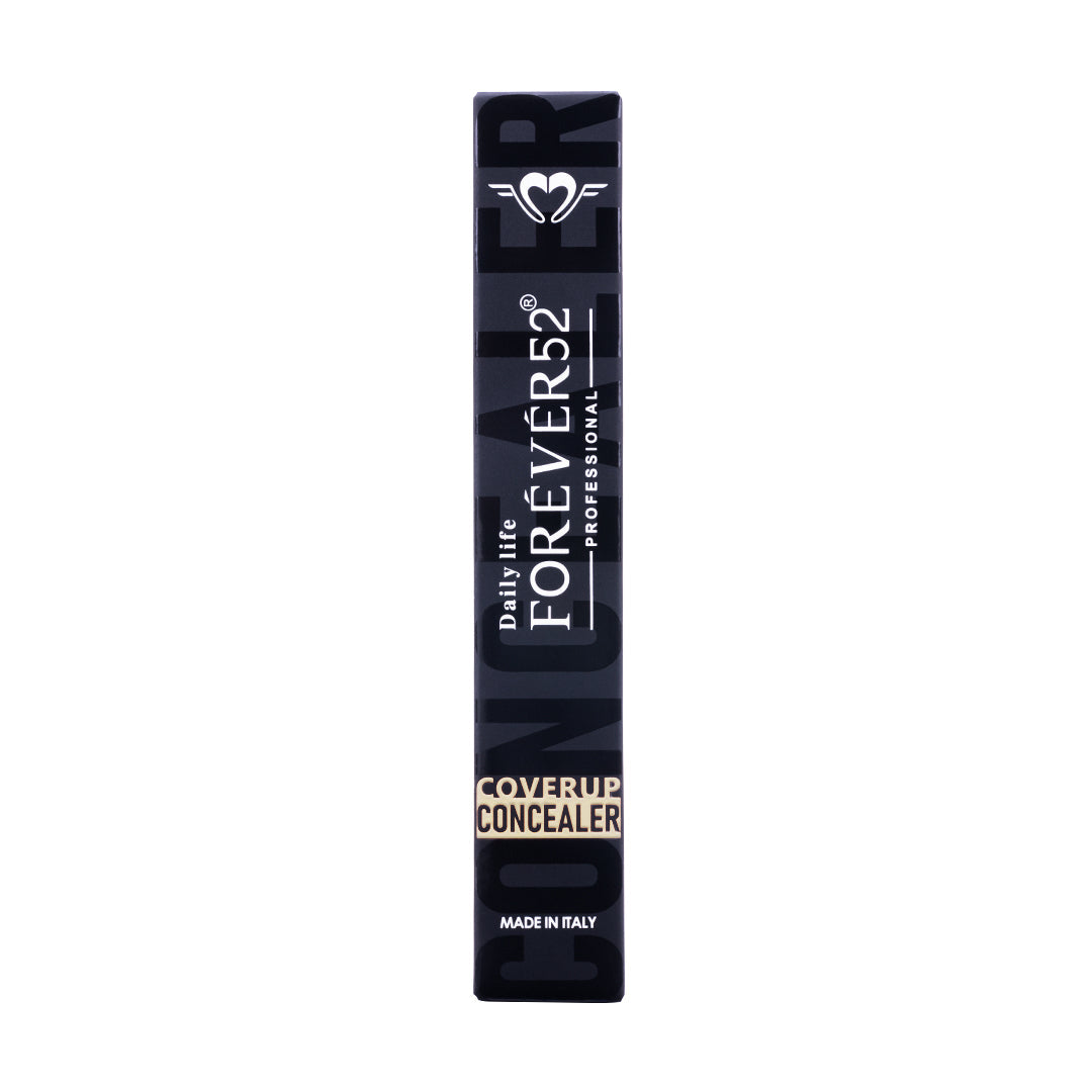 Coverup Concealer