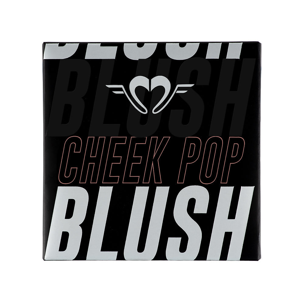 Champagne - CPB006