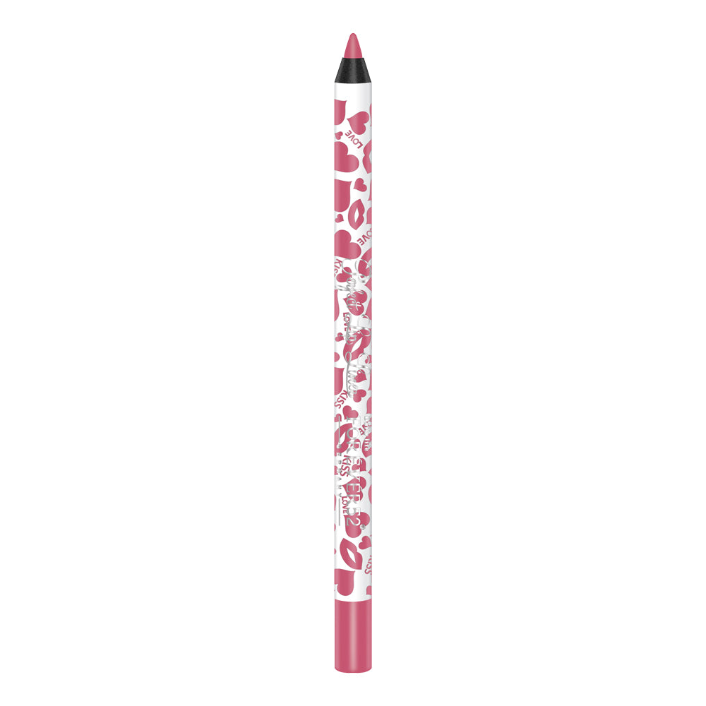Pink Biss - F1608