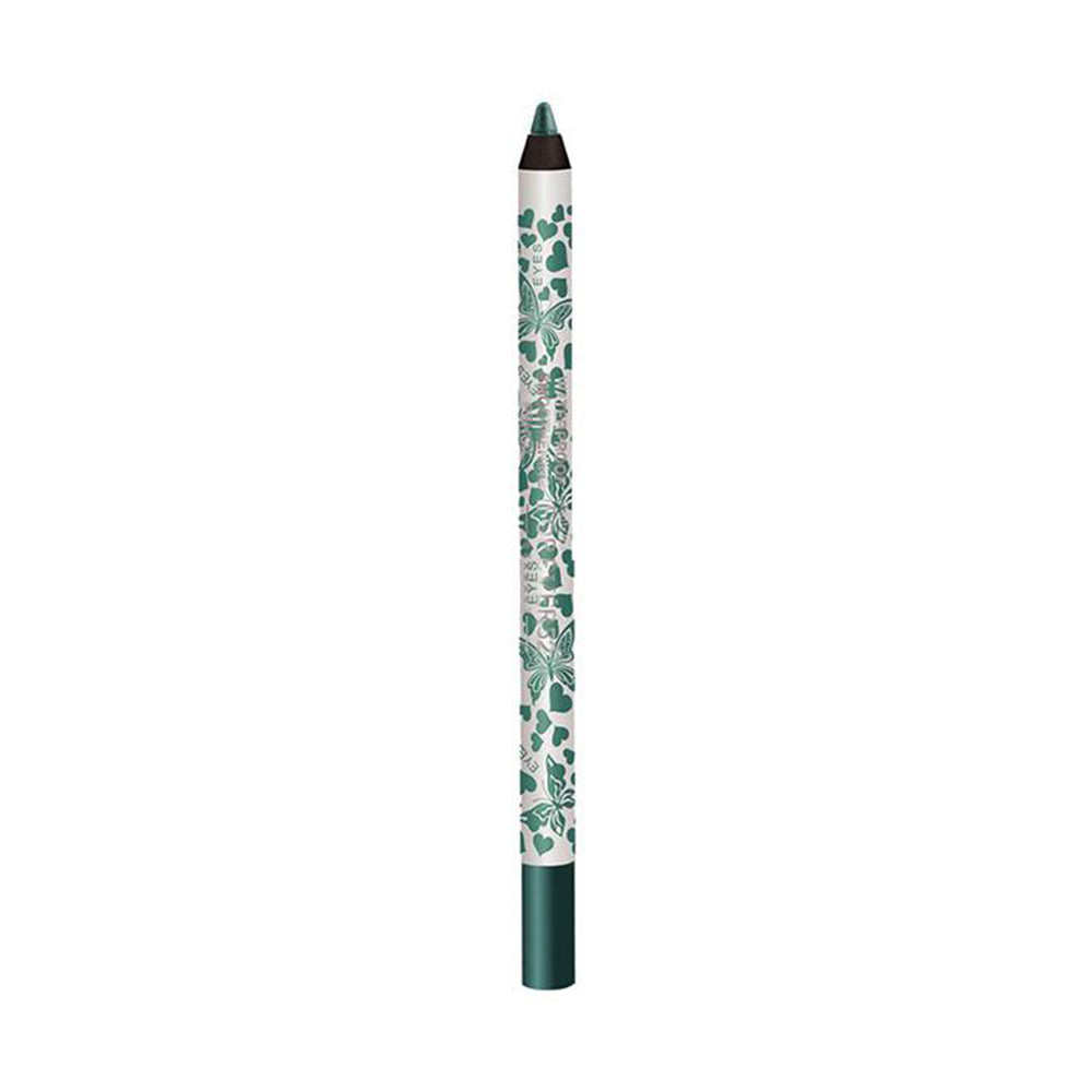 Juniper Green - F506