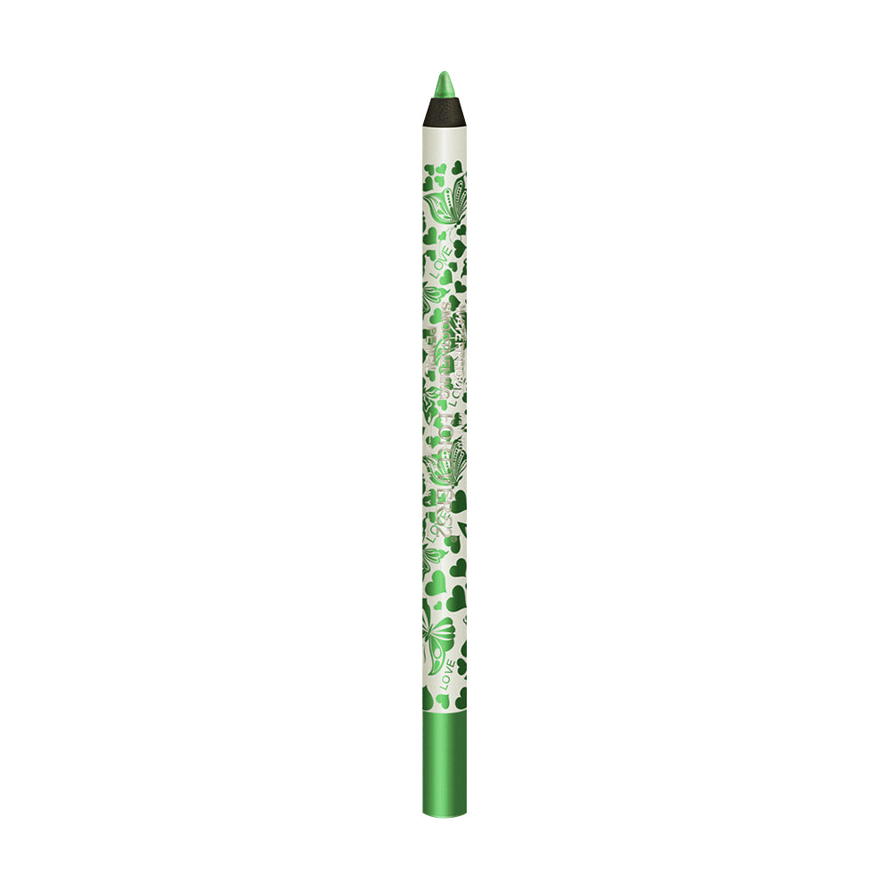 Mint (Green) - F509