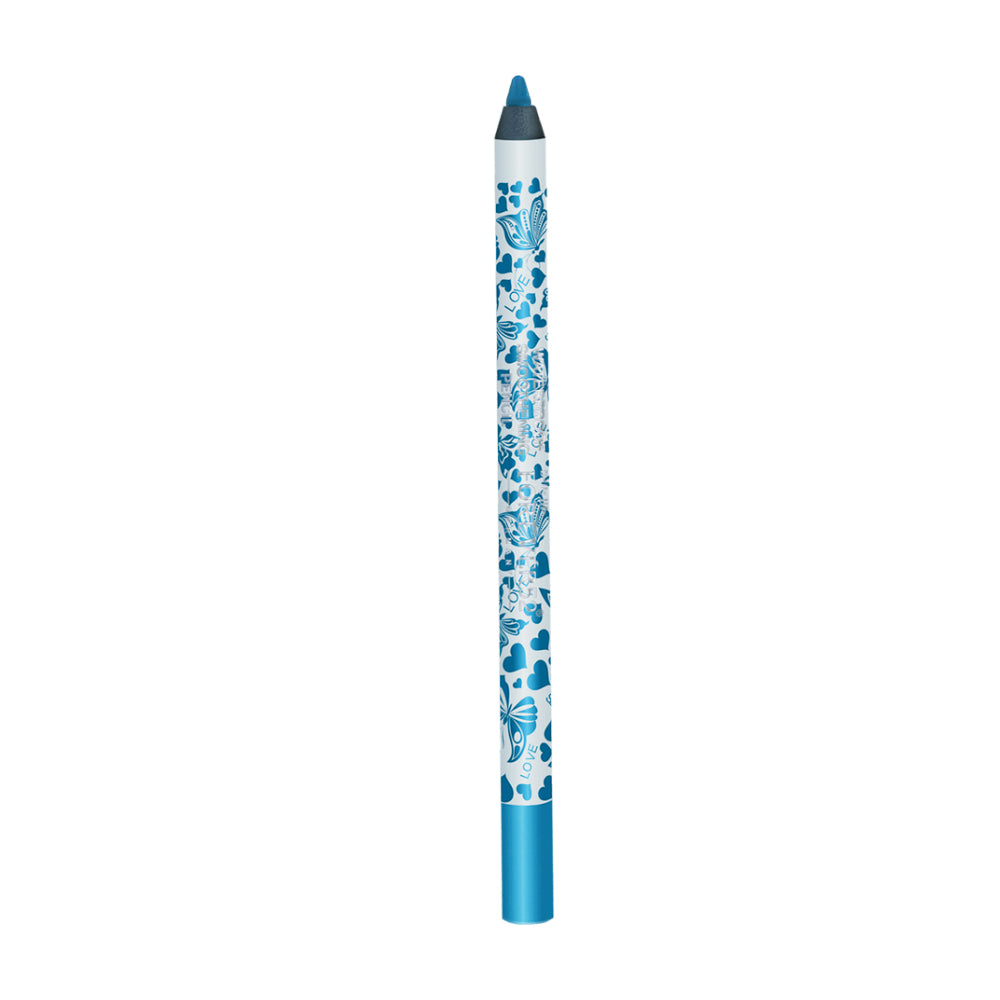 Mermaid - F510