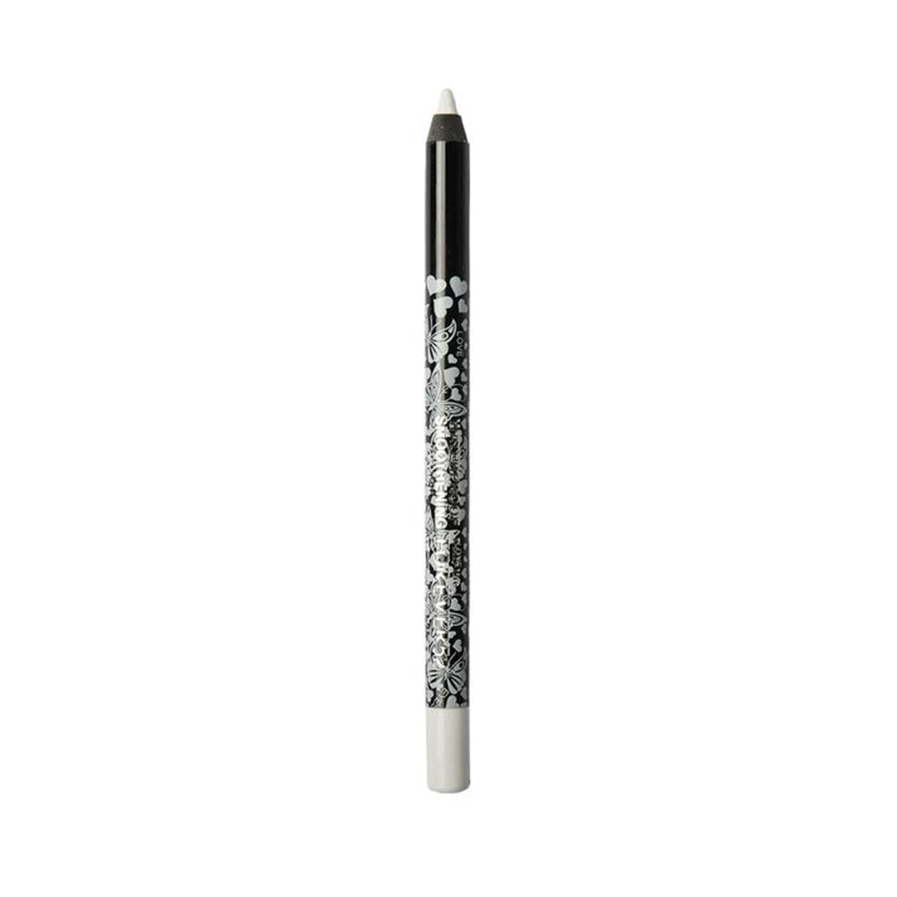 Cloud (White) - F512
