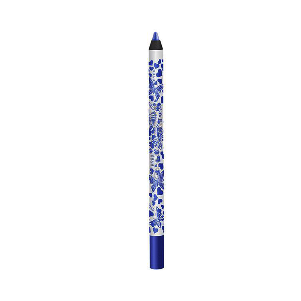 Lead (Royal Blue) - F517
