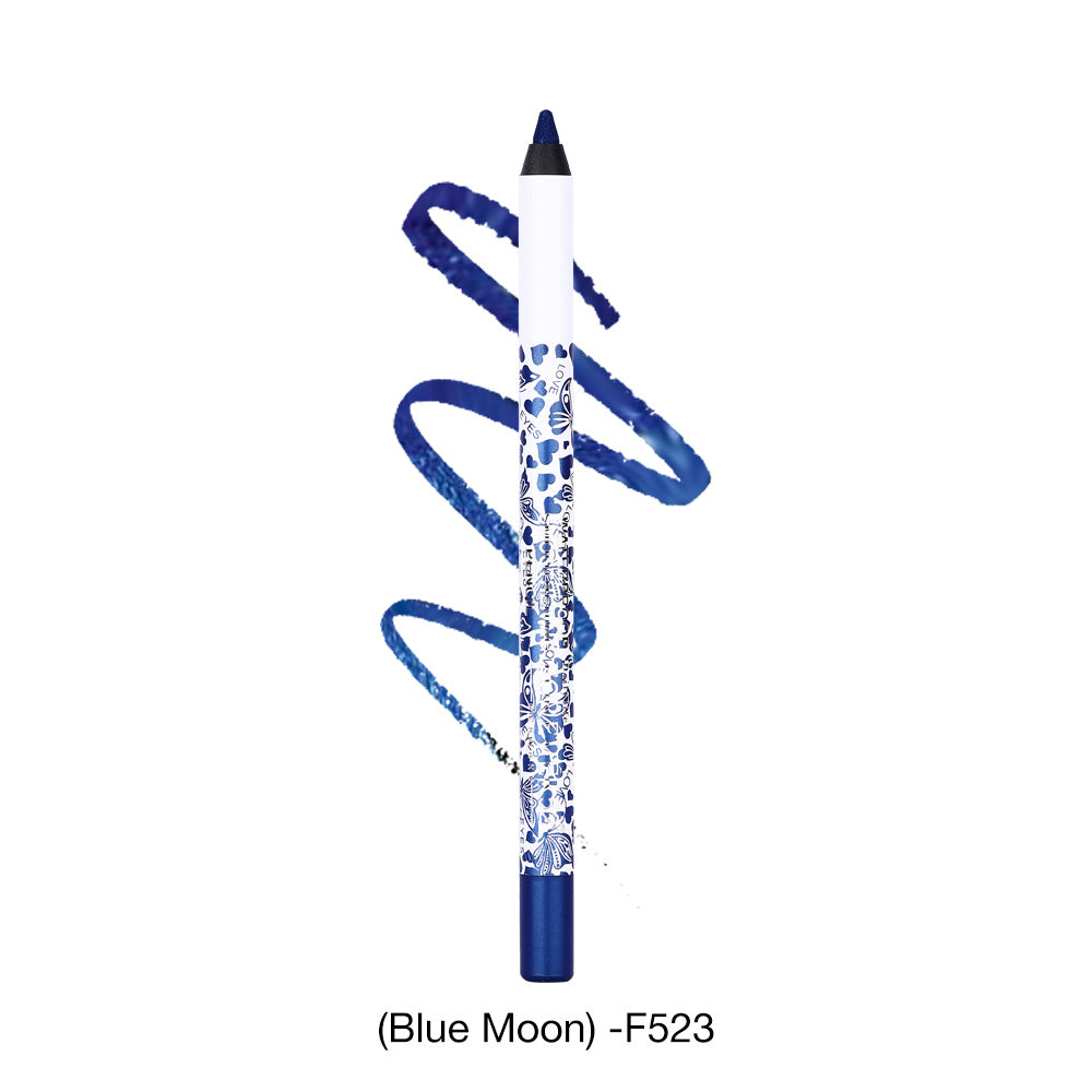 Blue Moon - F523