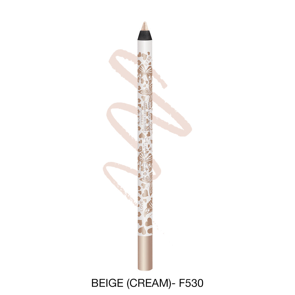 Beige (Cream) - F530