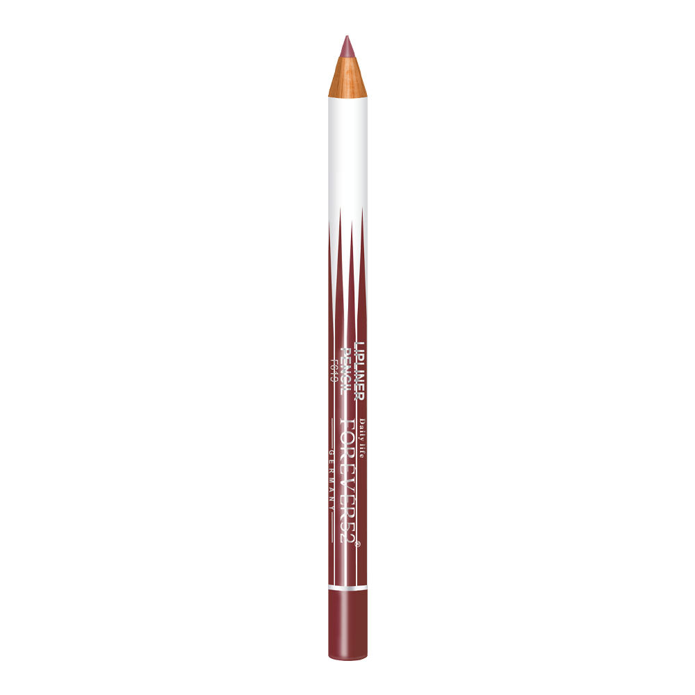 Bamboo - F619