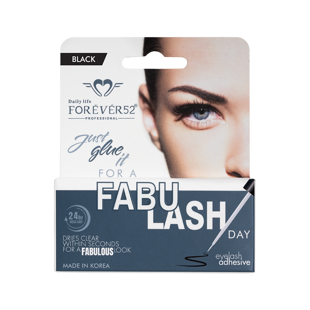 Black Tone - FAB002