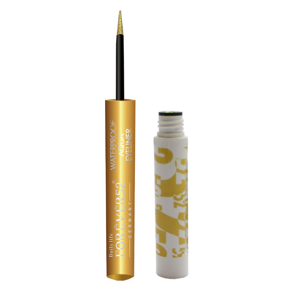 Golden - FE010