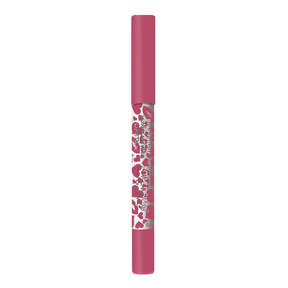 Fuchsia - FL002