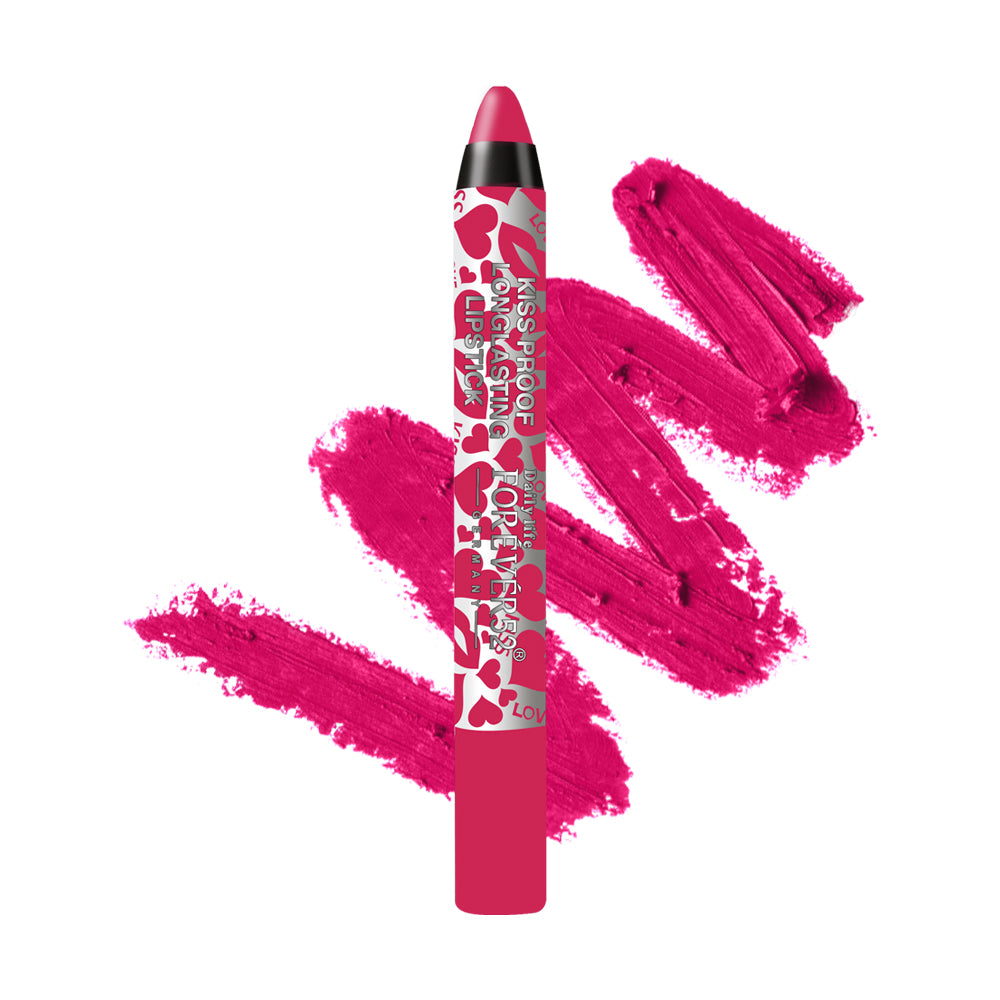 Hotpink - FL005