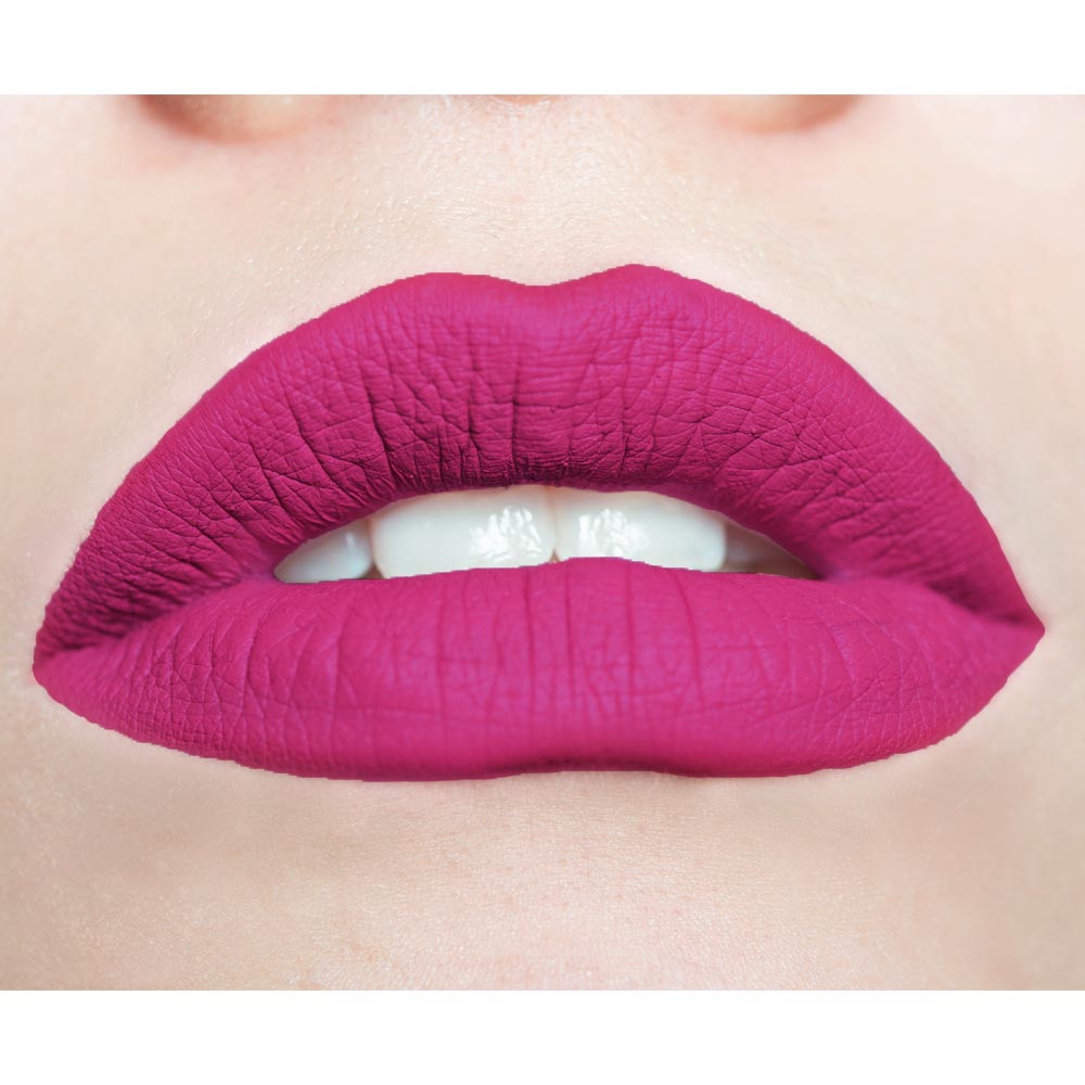 Hotpink - FL005