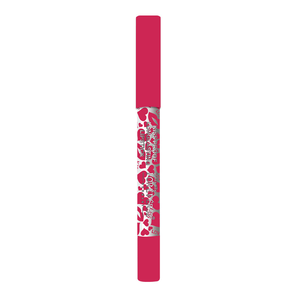 Hotpink - FL005