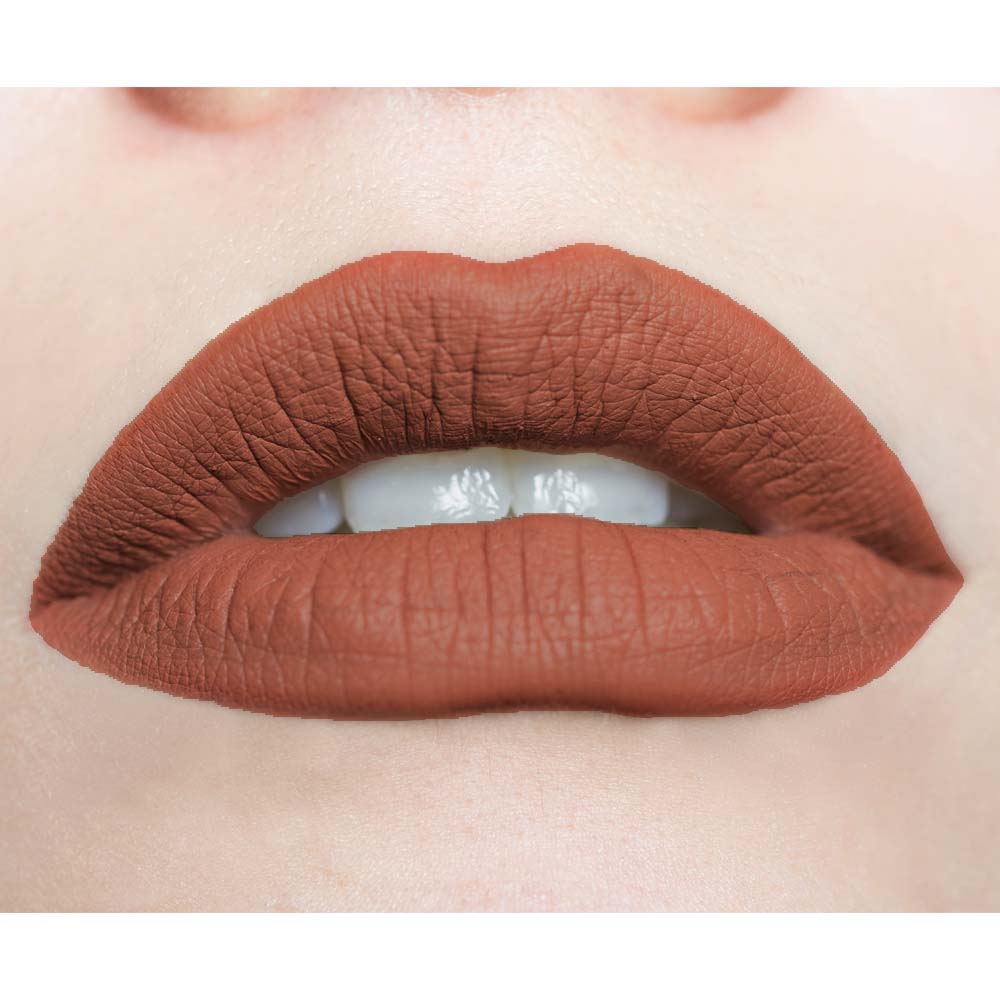 Playful - FL011