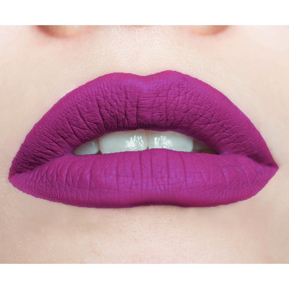 Magenta - FL016