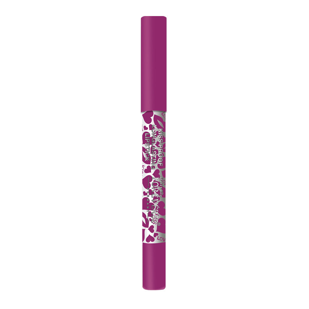 Magenta - FL016
