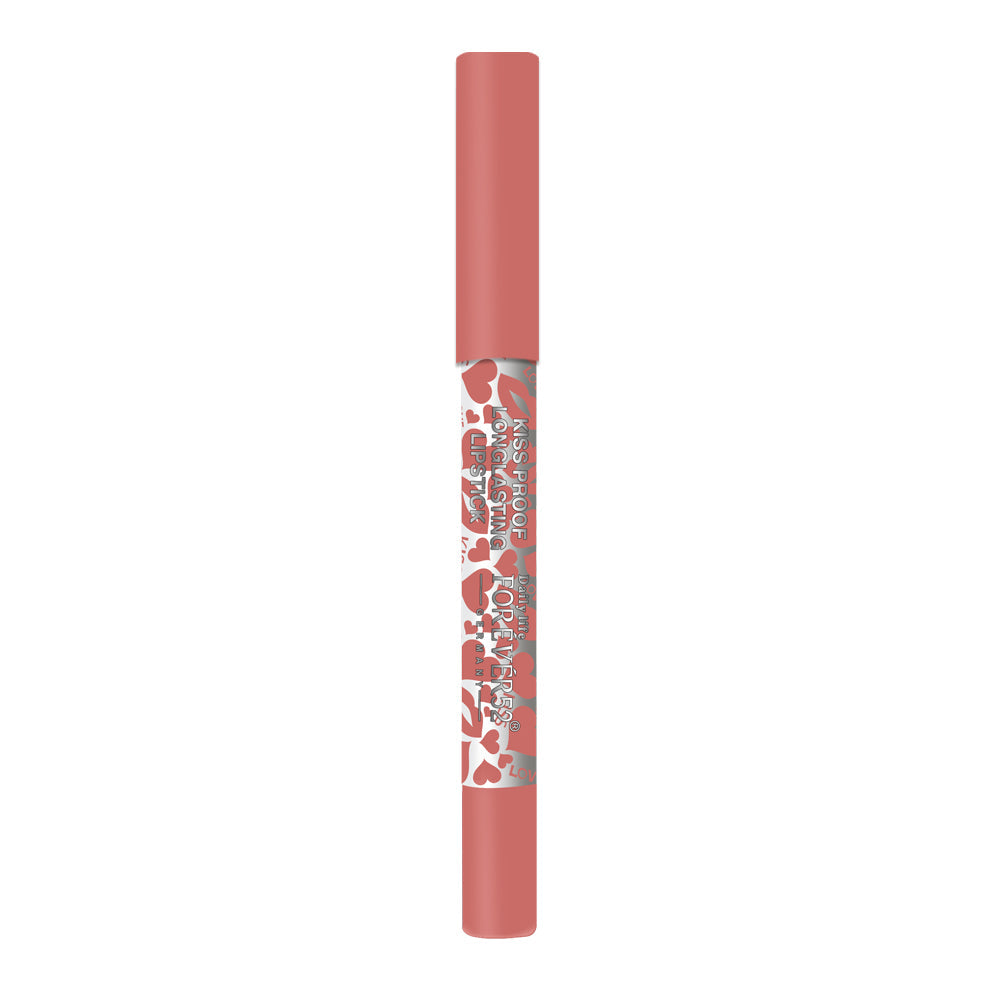 Peachy - FL019
