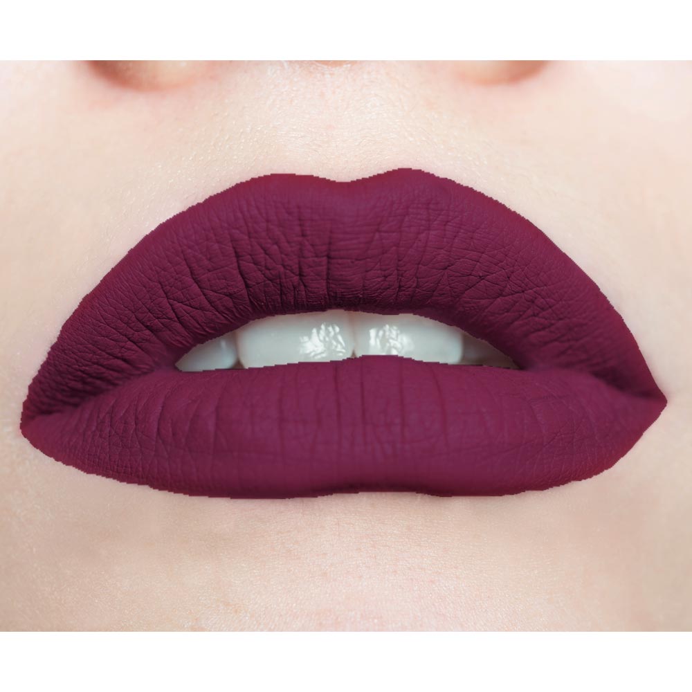 Brown Sugar - FL024