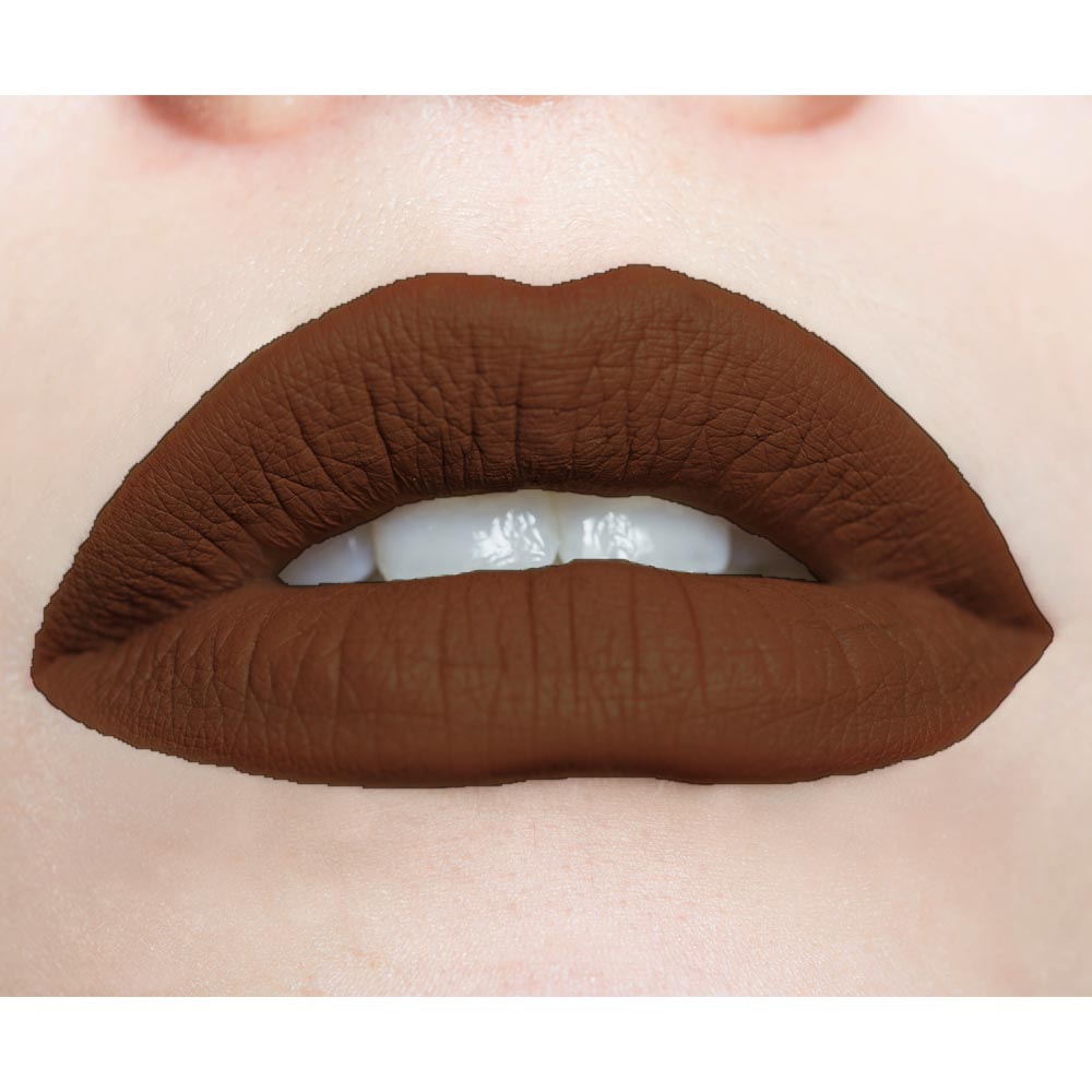 Nutmeg - FL026