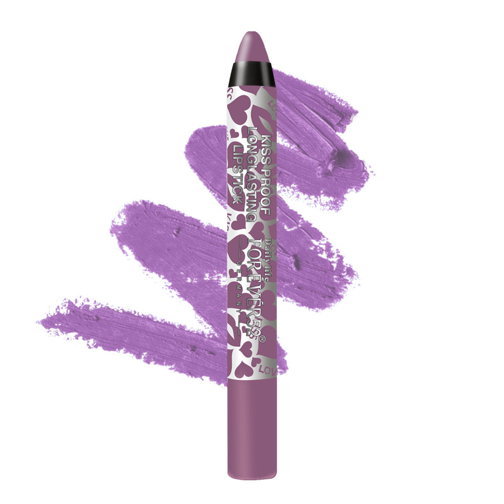 Mauve - FL027
