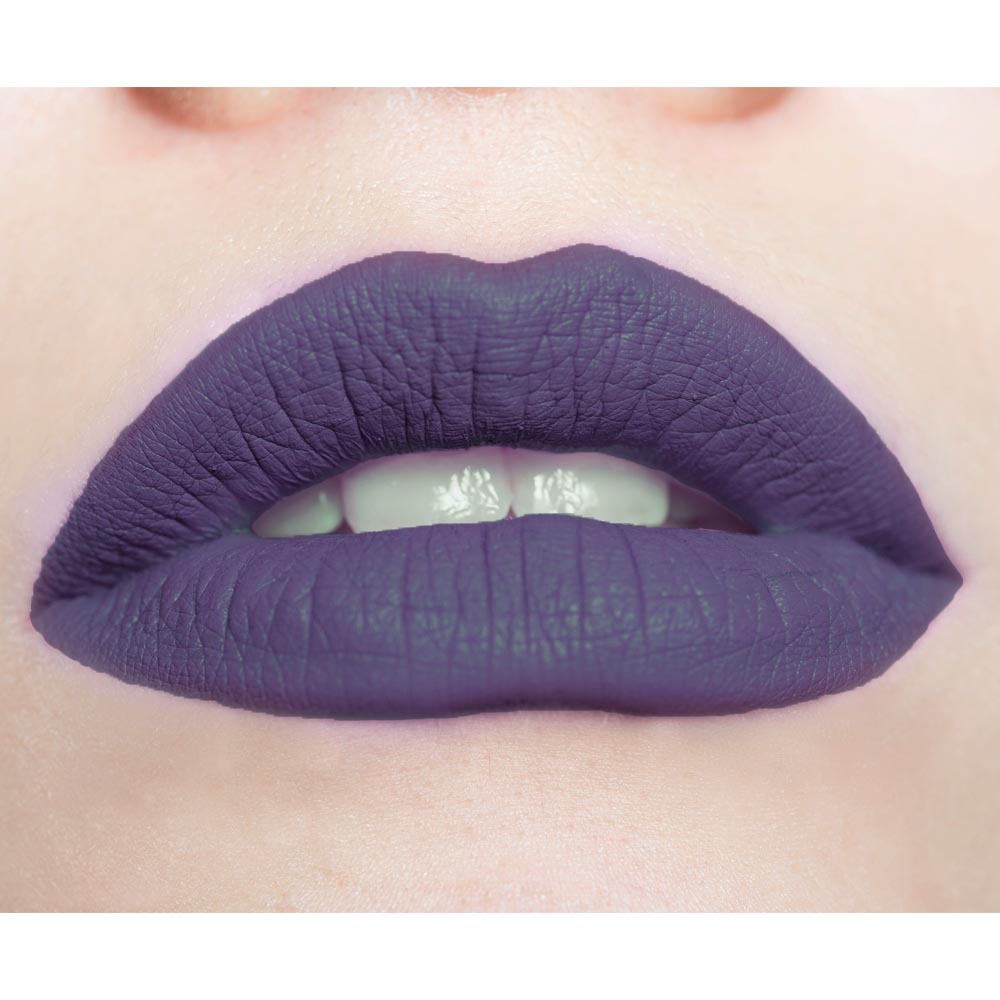 Mauve - FL027