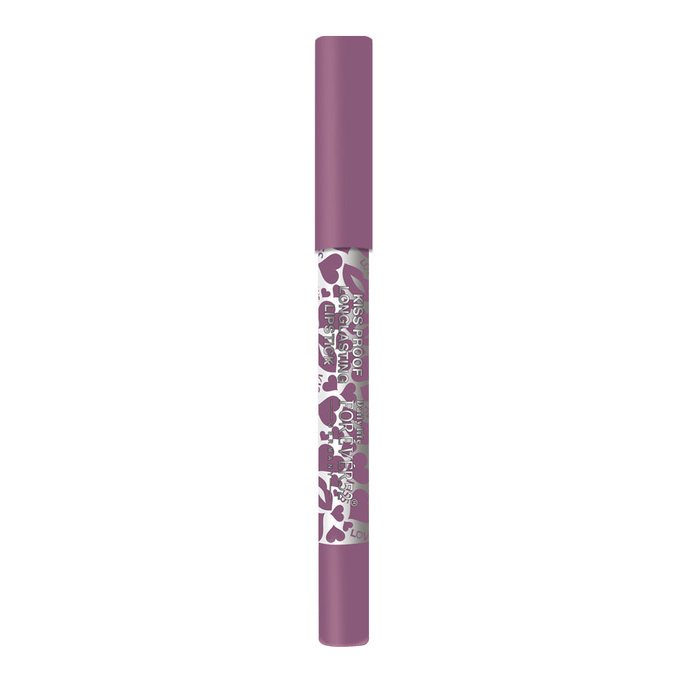 Mauve - FL027