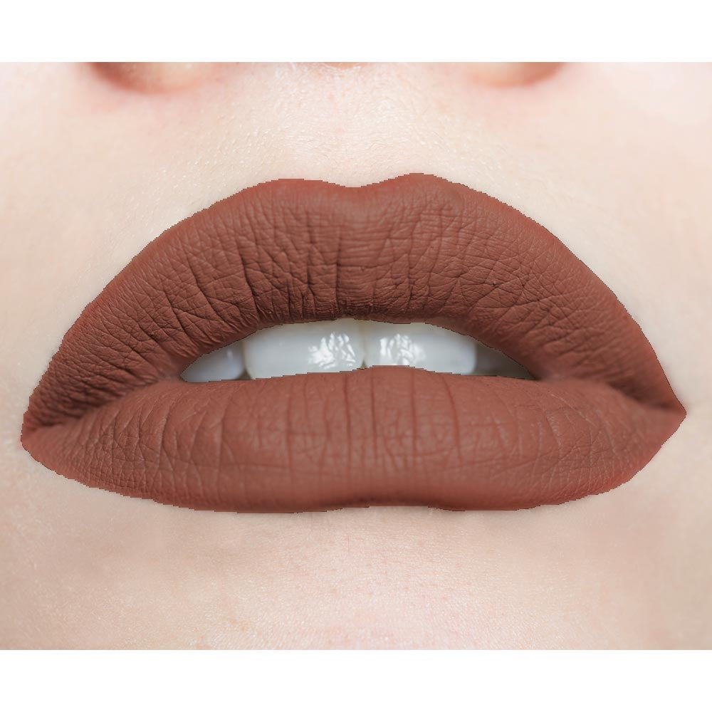 Terracotta - FL029