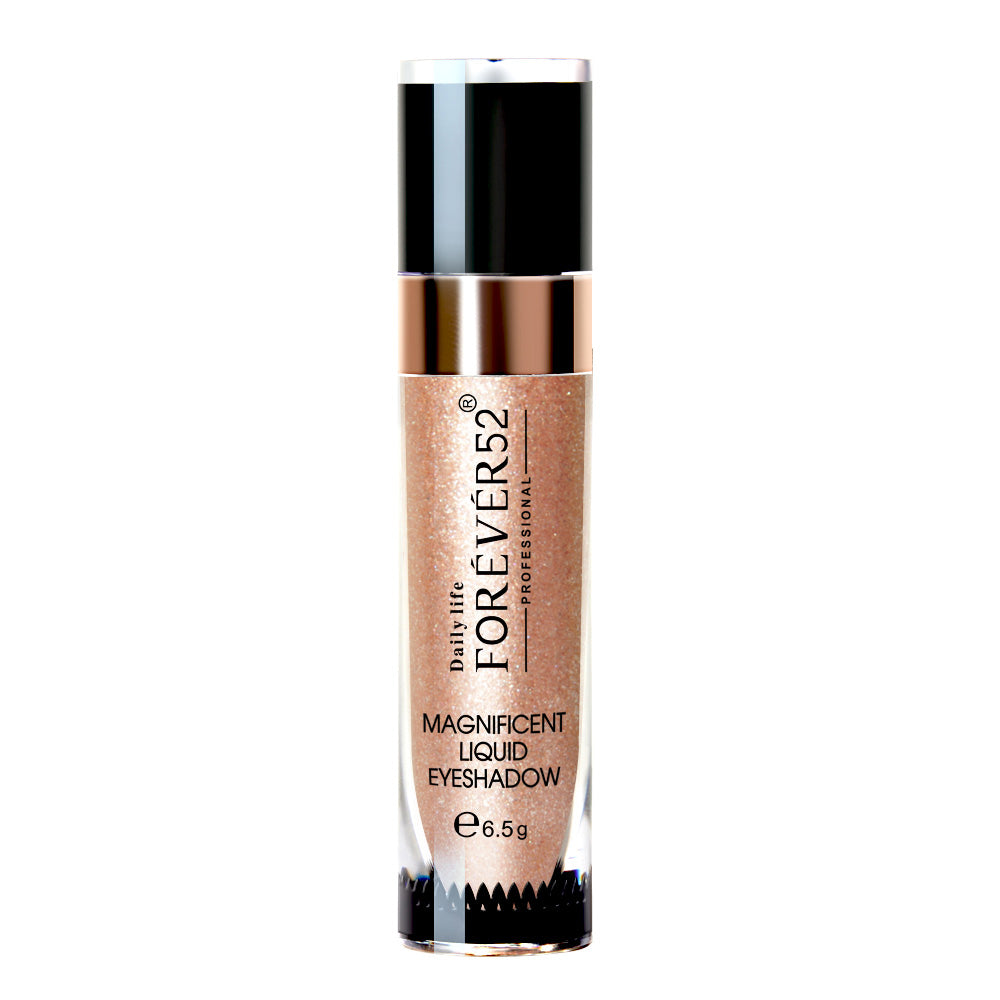 Rose Gold - FLE055
