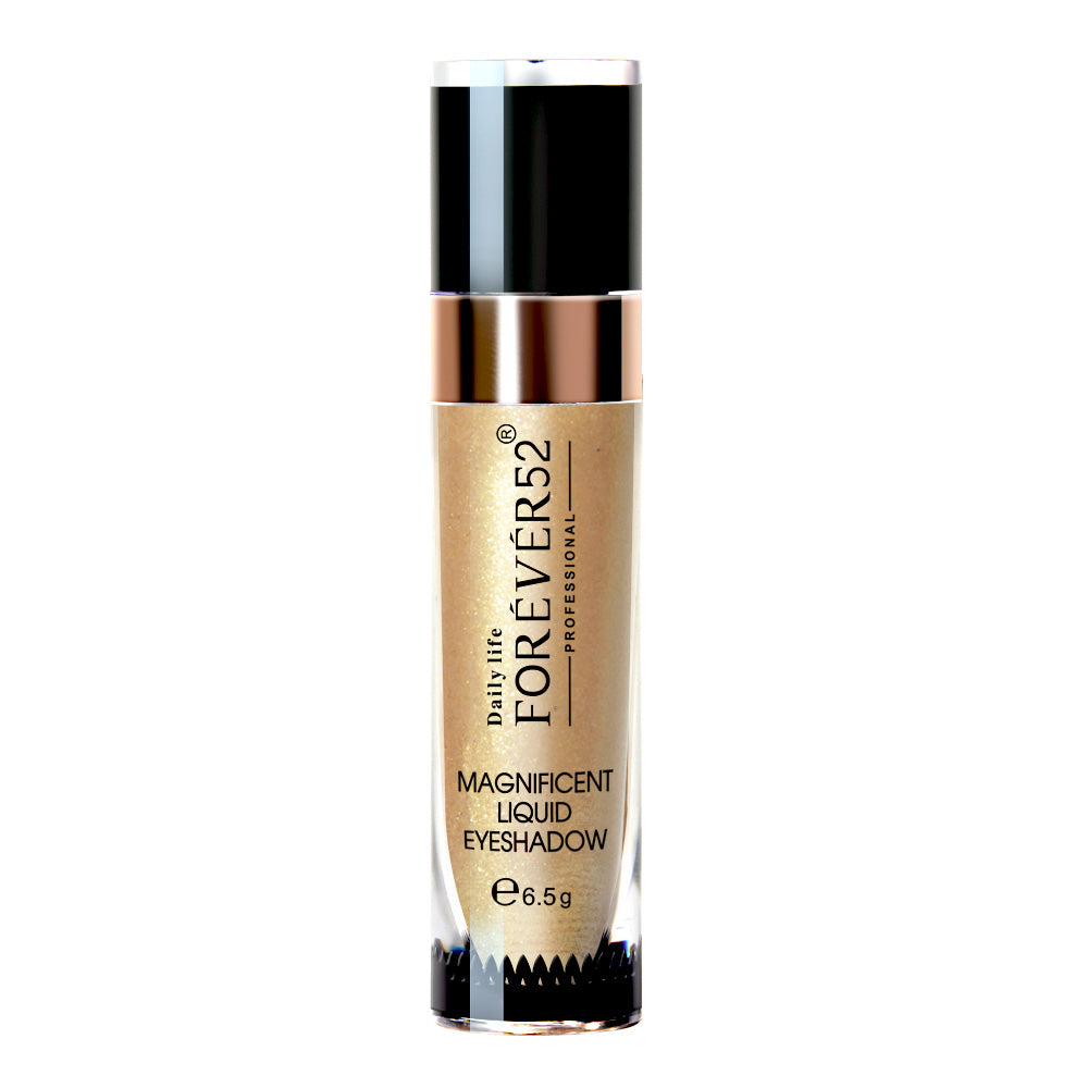 Yellow Gold - FLE064