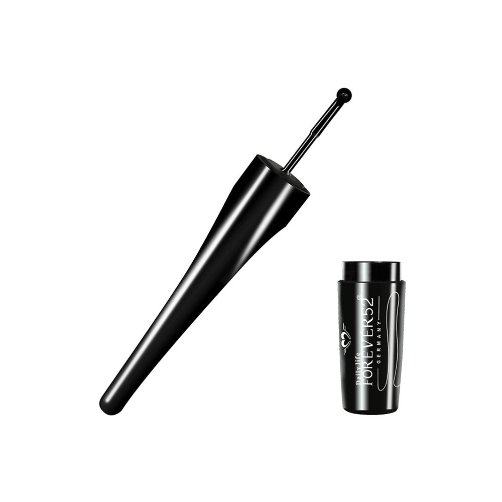 Spin Liner - FS001