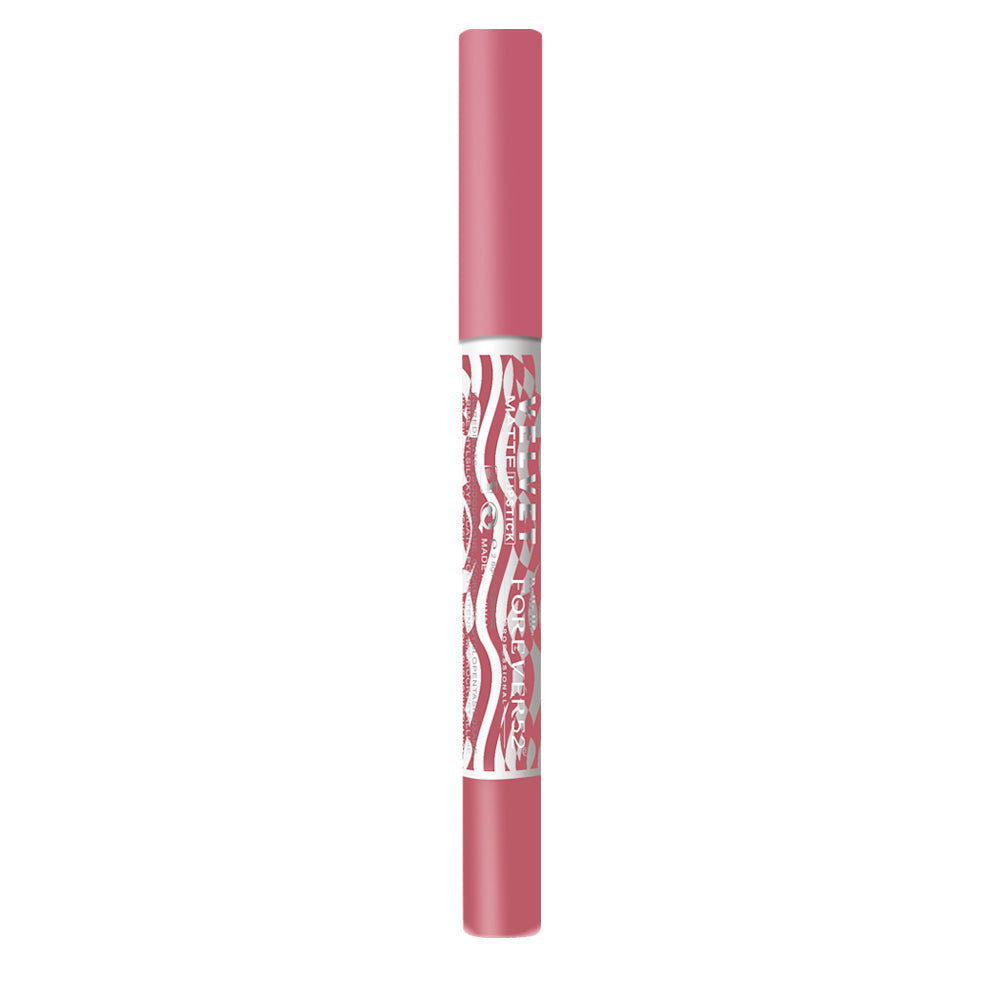 Peachy Pink - FT002