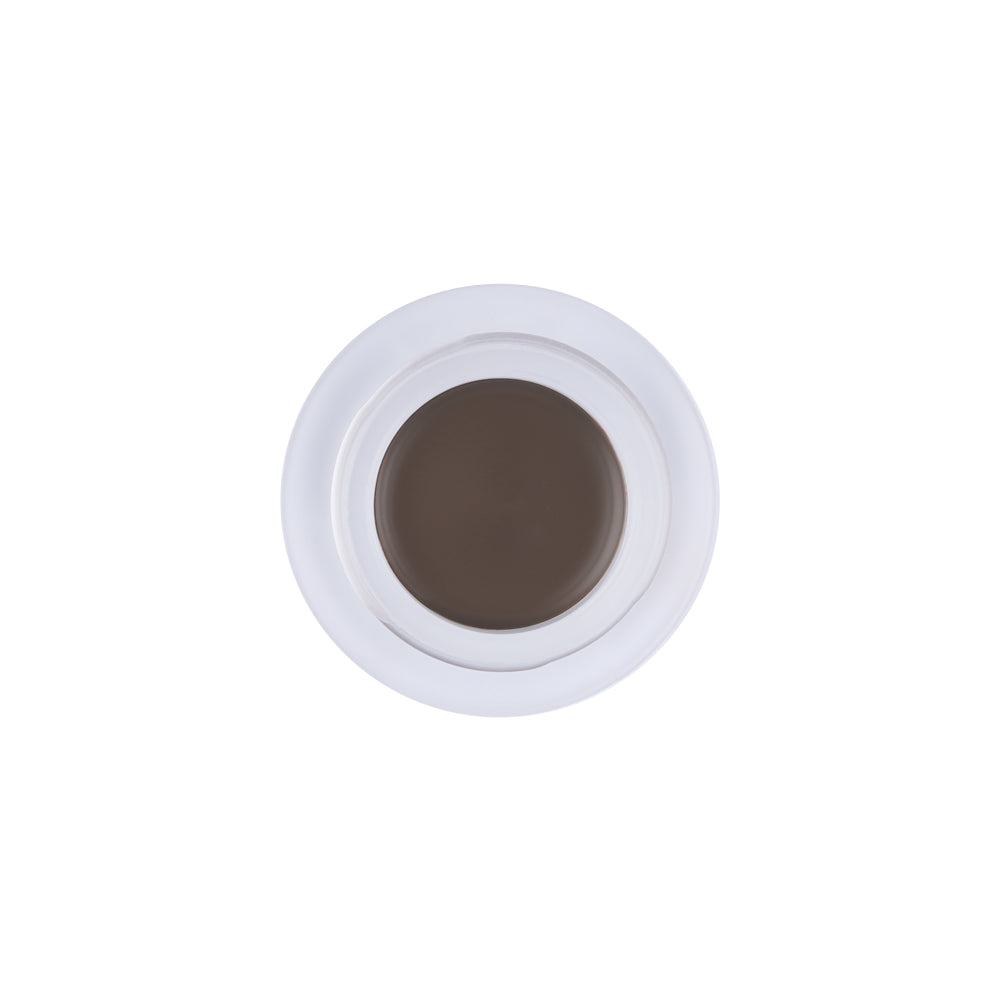 Light Brown - GT004