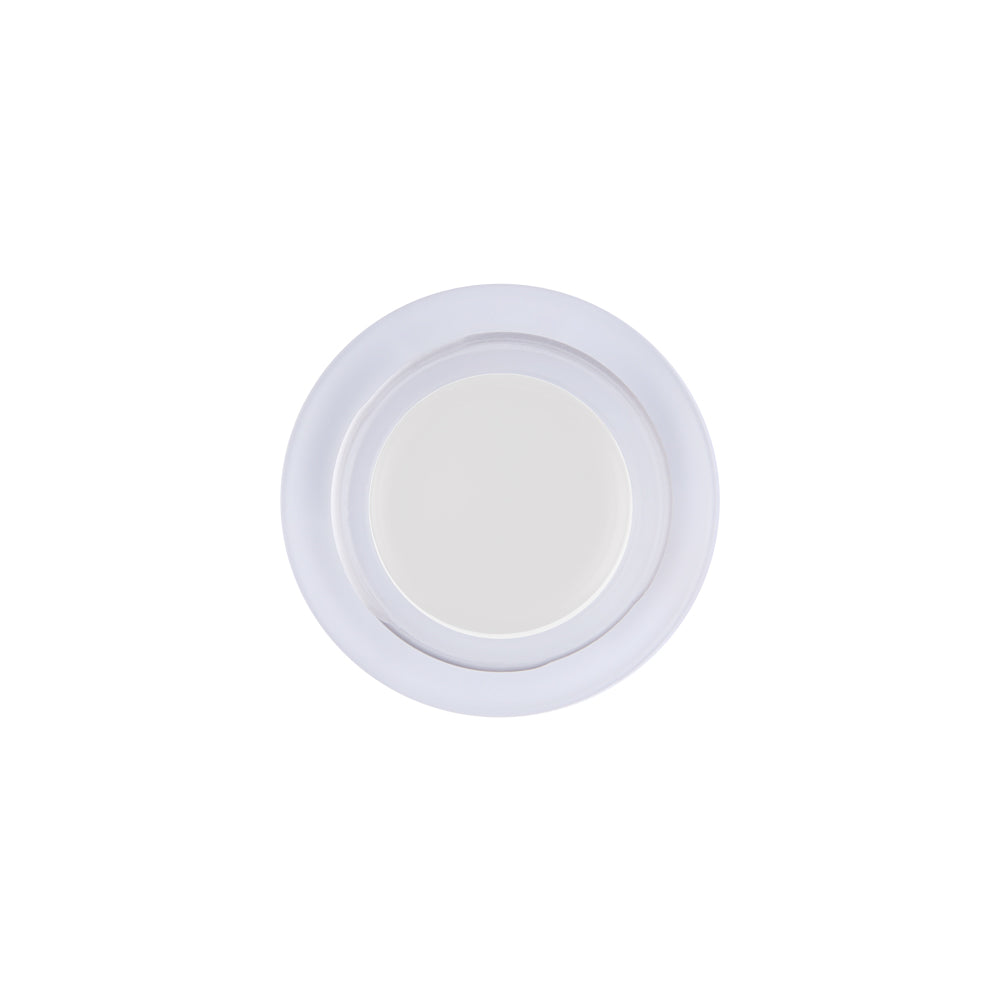 White - GT007
