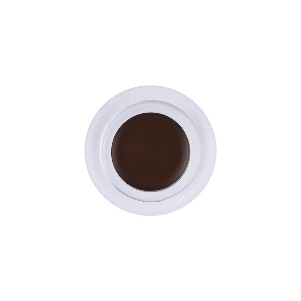 Chocolate - GT008