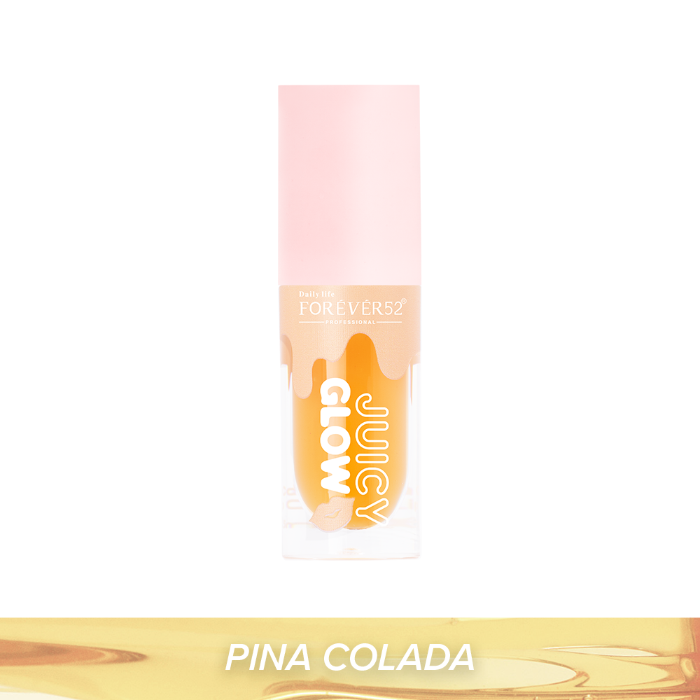 Pina Colada - JGL005