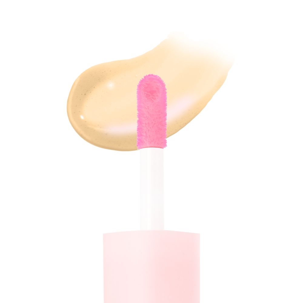 Pina Colada - JGL005