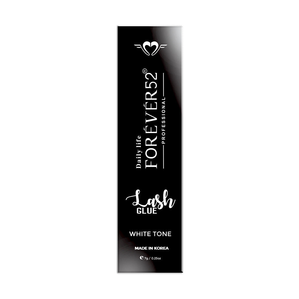 White Tone - KEG002