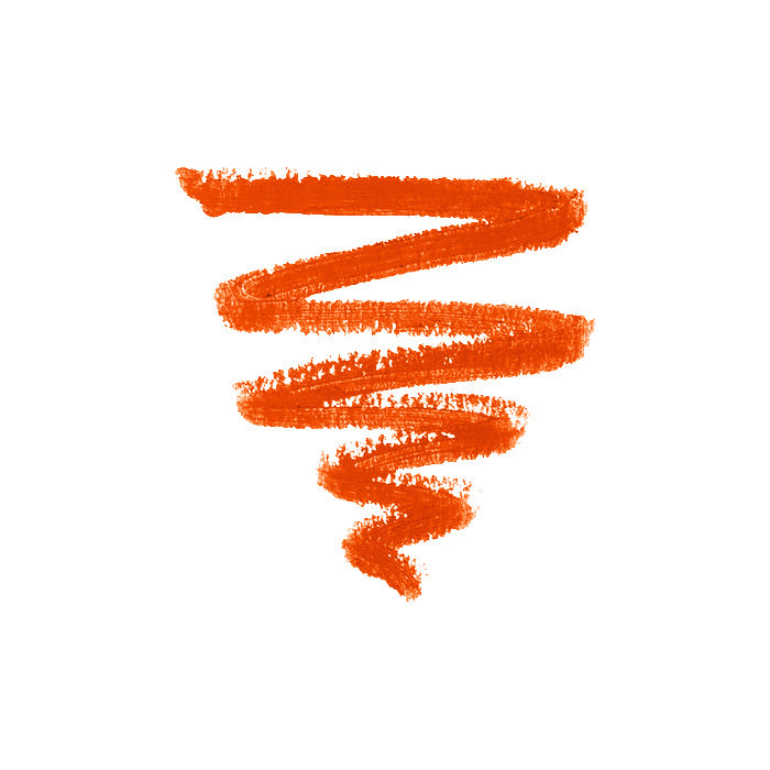 LLP005
