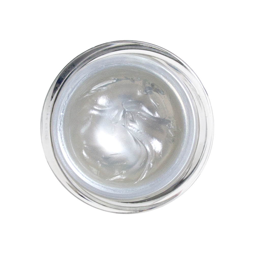 ماتيفينغ جل - MG001