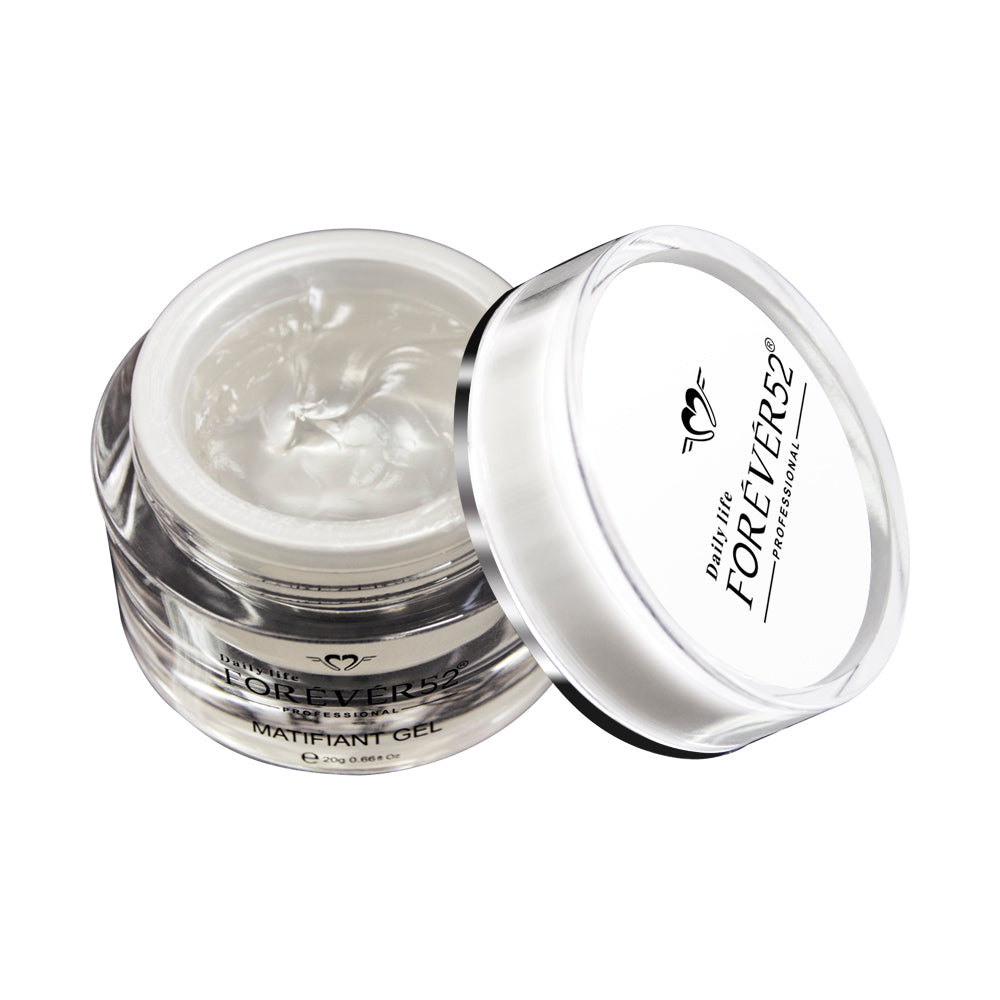 ماتيفينغ جل - MG001