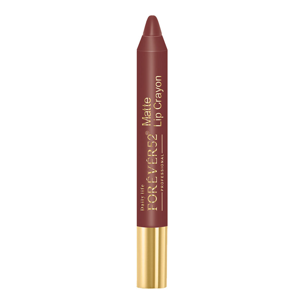 Burgundy - MLC007