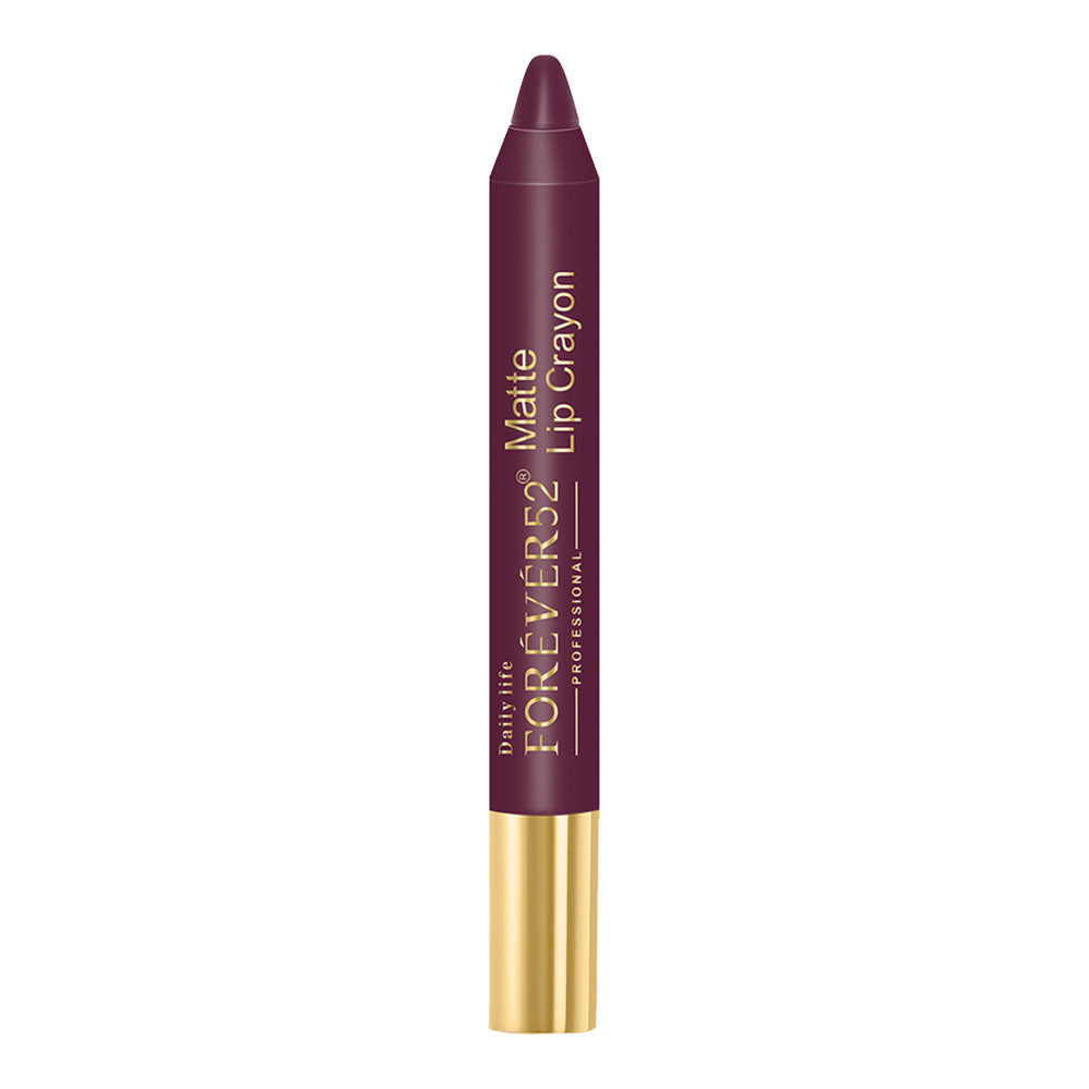 Power - MLC011