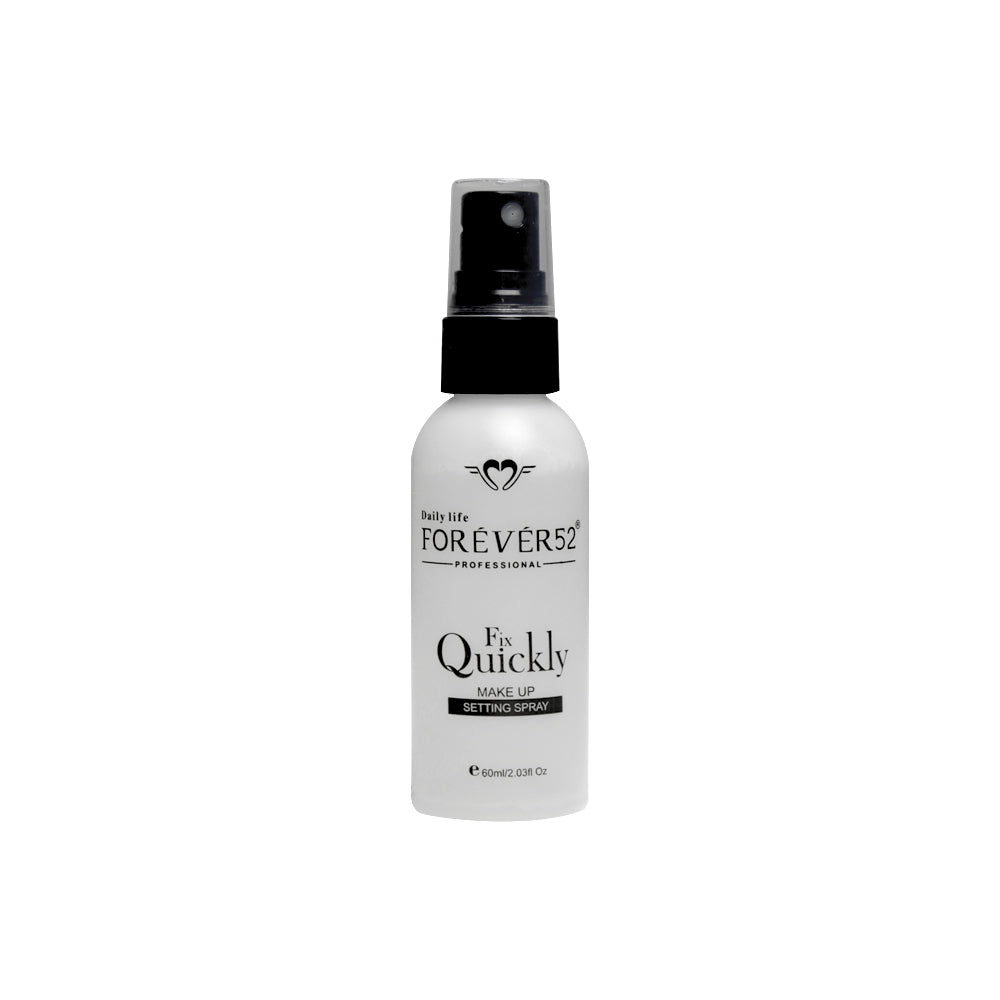 Fix Quickly Makeup Setting Spray - NSM001