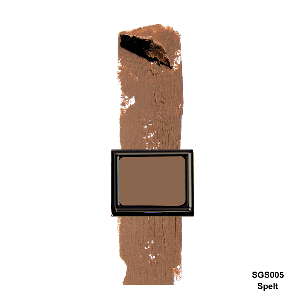 Spelt - SGS005