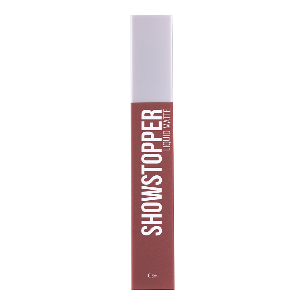 Lust - SHW014