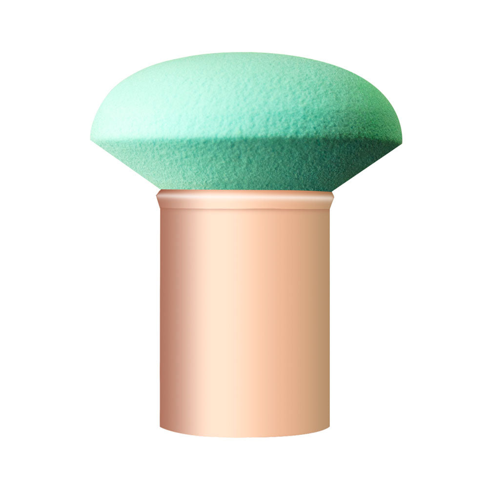 اسفنجات بيوتي - SP003