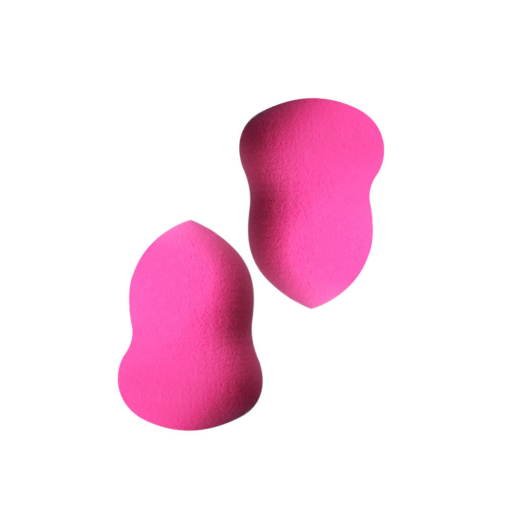 اسفنجات بيوتي - SP004