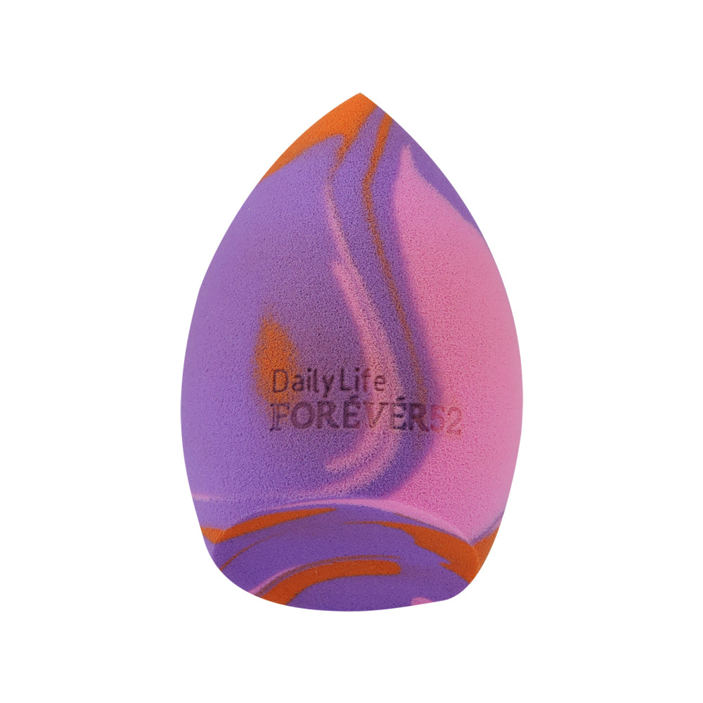 Beauty Sponges - SP014