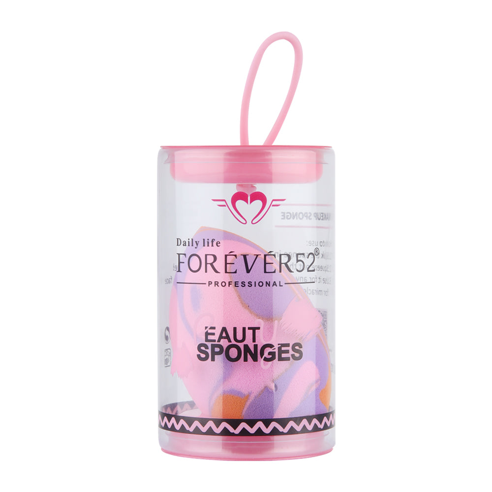 Beauty Sponges - SP014