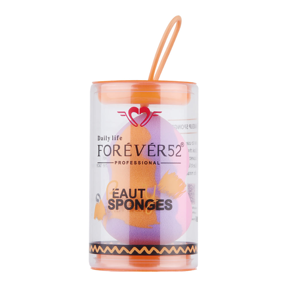 Beauty Sponges - SP015
